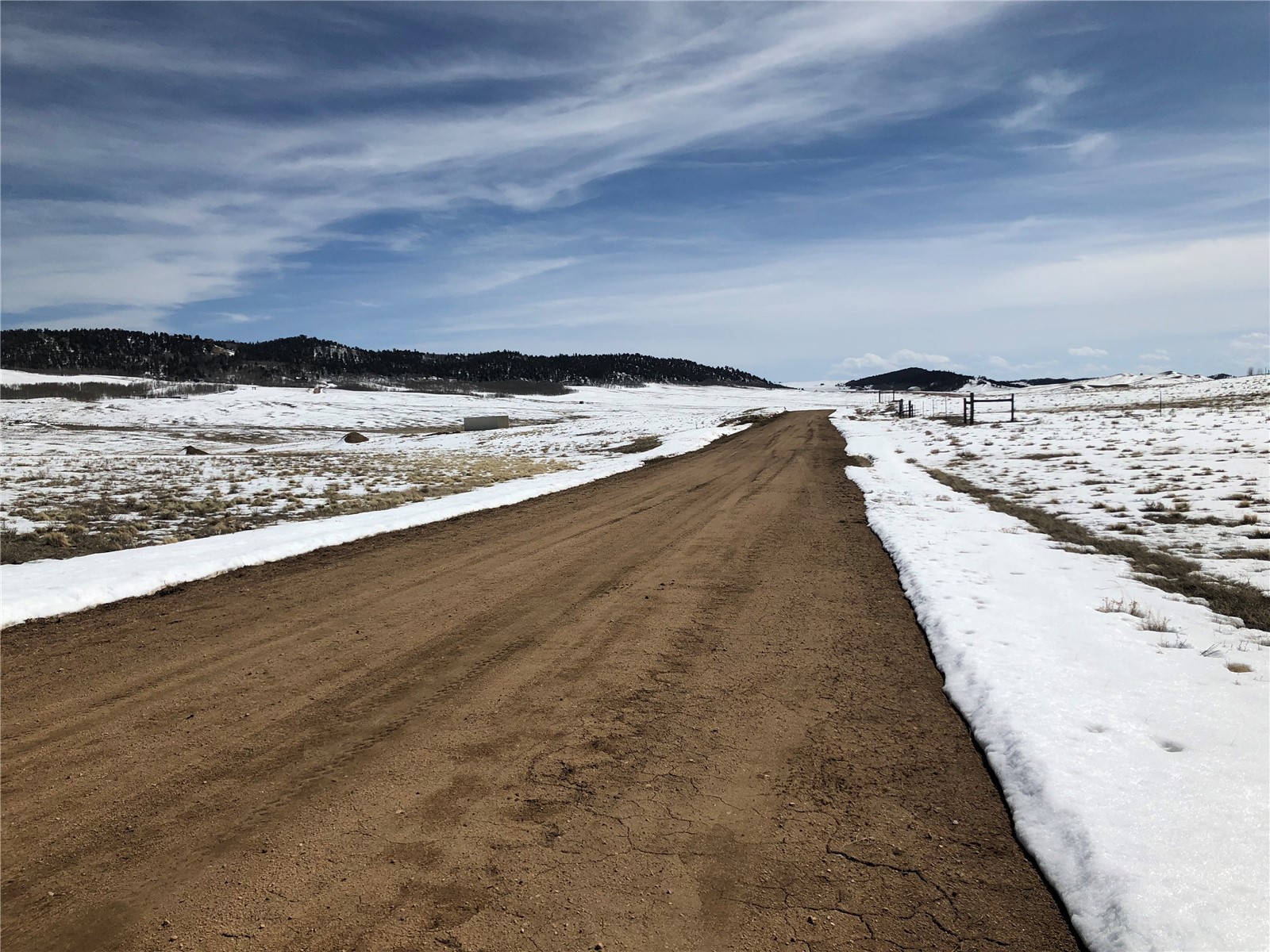 803 Link Road Como, CO 80432 - Photo 17 of 18
