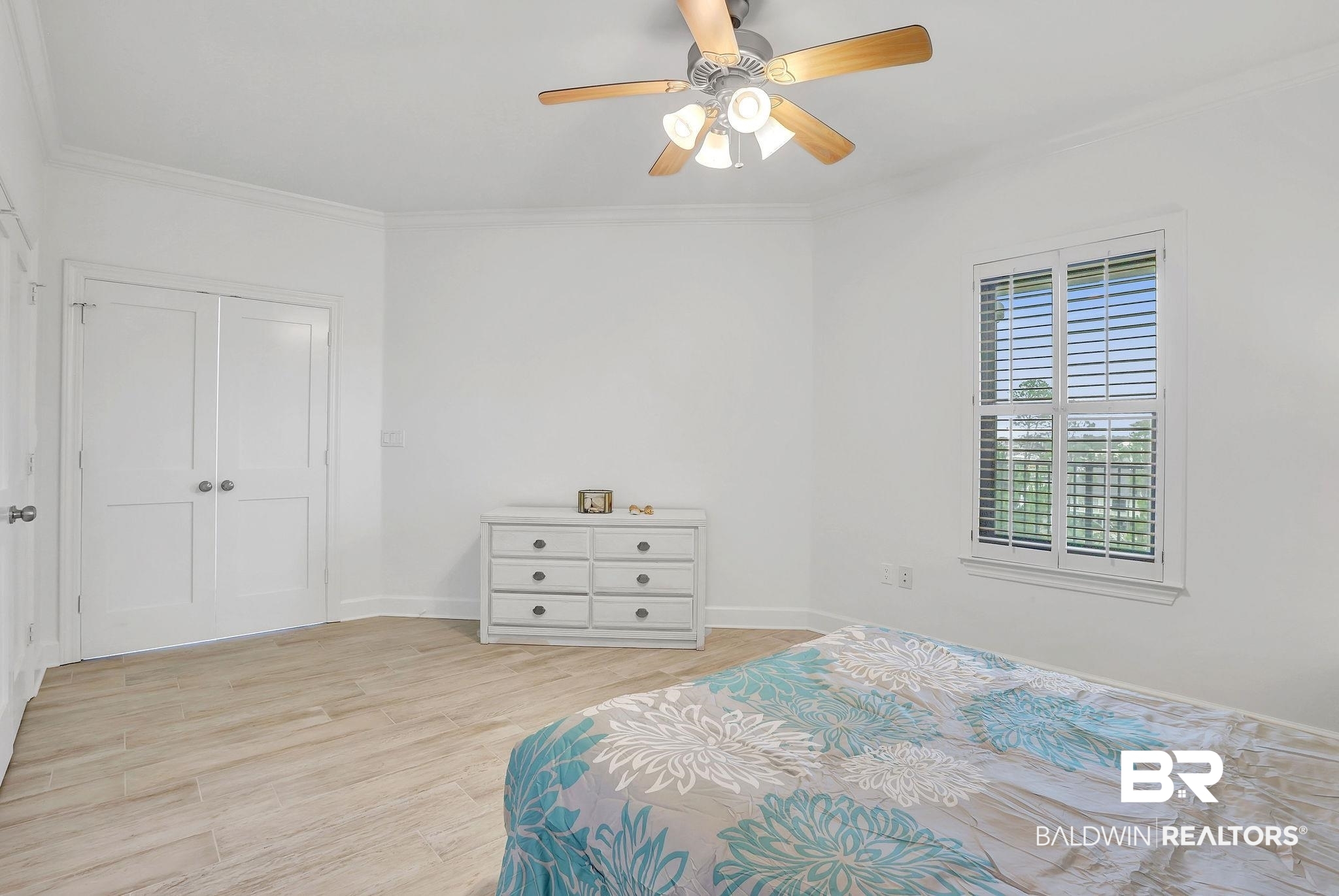 27580 Canal Road, Unit 1407 Orange Beach, AL 36561 - Photo 21 of 40 Gallery Image 21