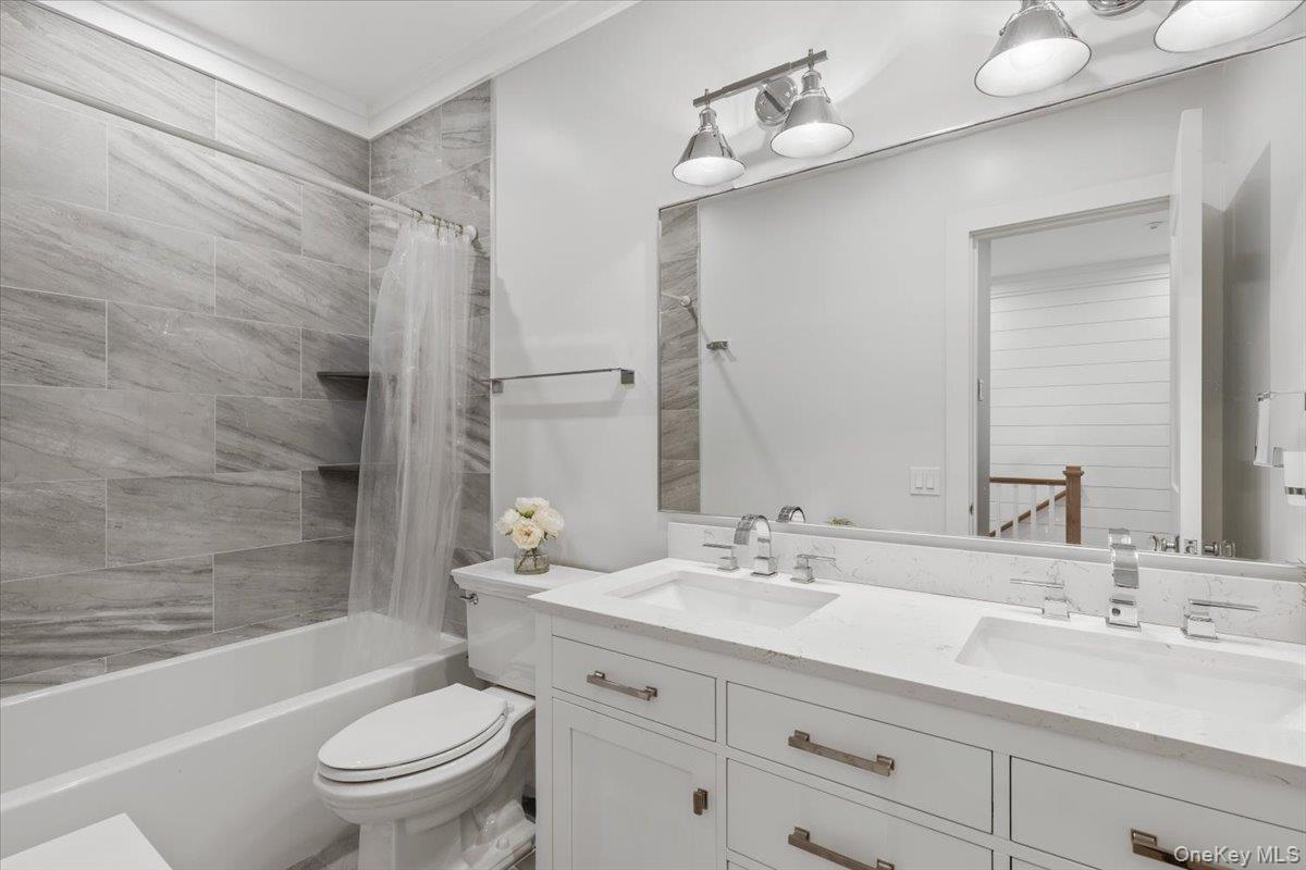 81 Theodore Fremd Avenue, Unit A Rye, NY 10580 - Photo 17 of 31