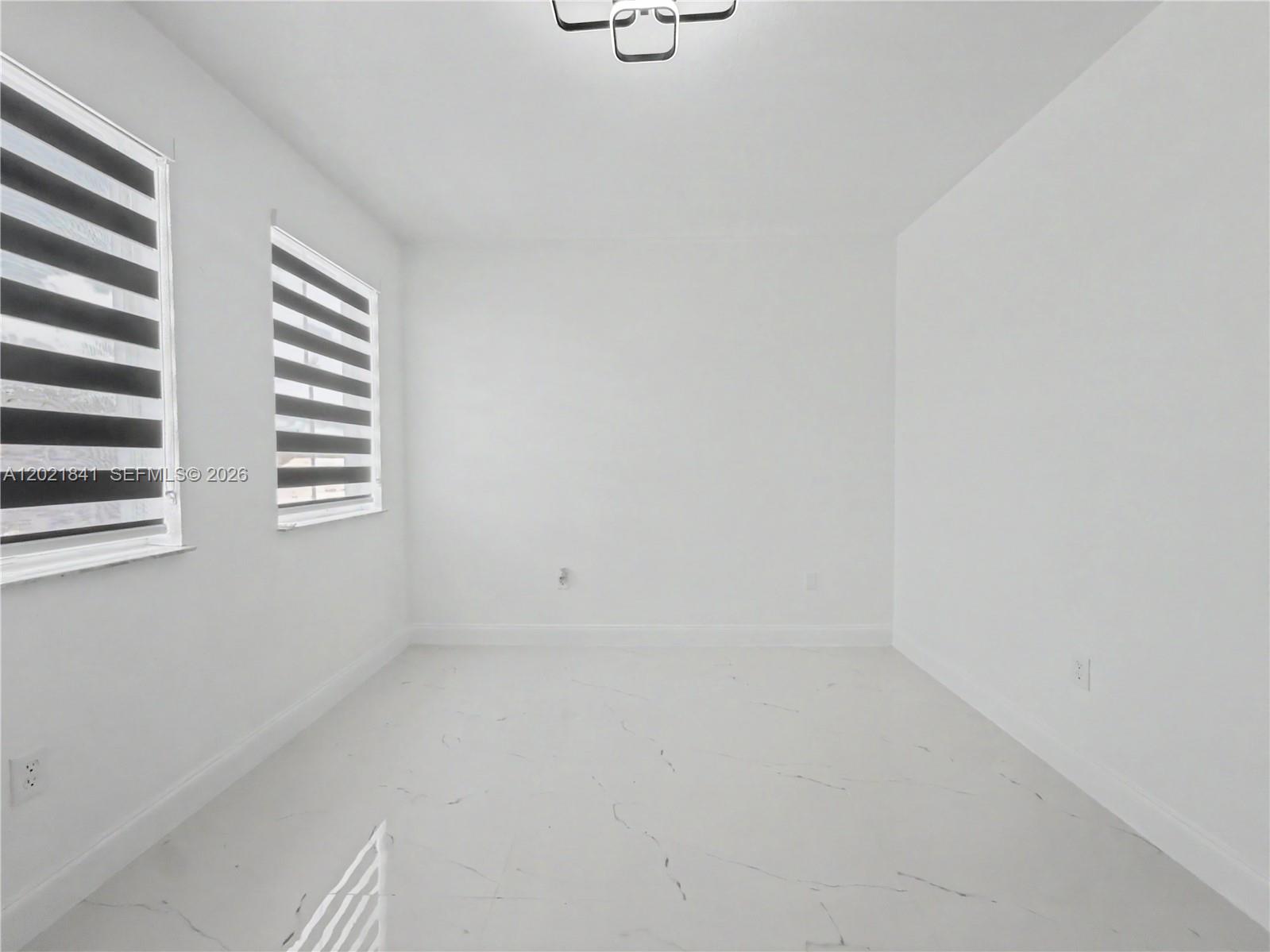 15486 Southwest 23rd Lane Miami, FL 33185 - Photo 27 of 33
