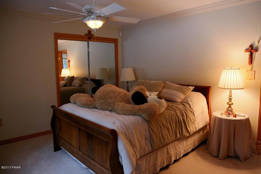66 Swamp Brook Road Hawley, PA 18428 - Photo 18 of 61