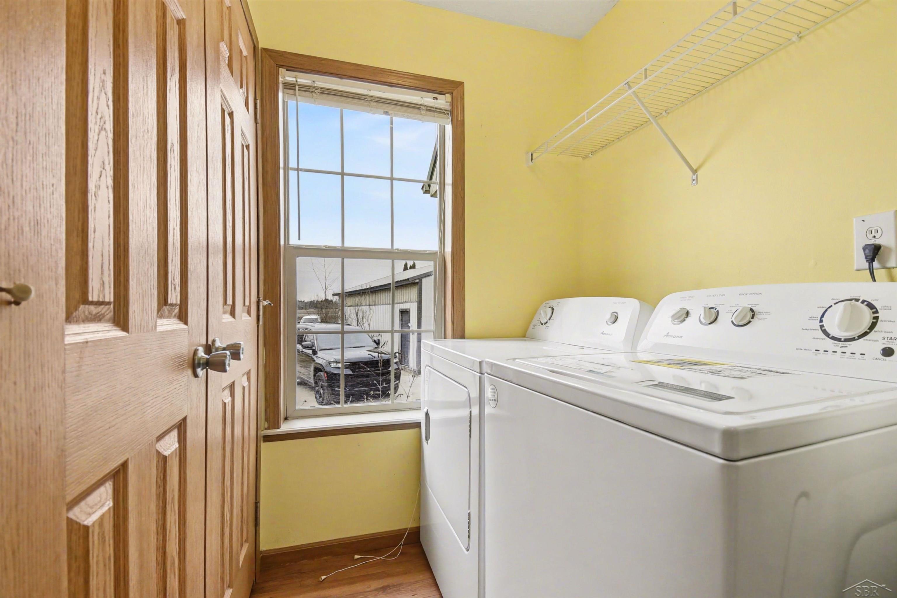 25 East Highwood Road Gladwin, MI 48624 - Photo 20 of 29