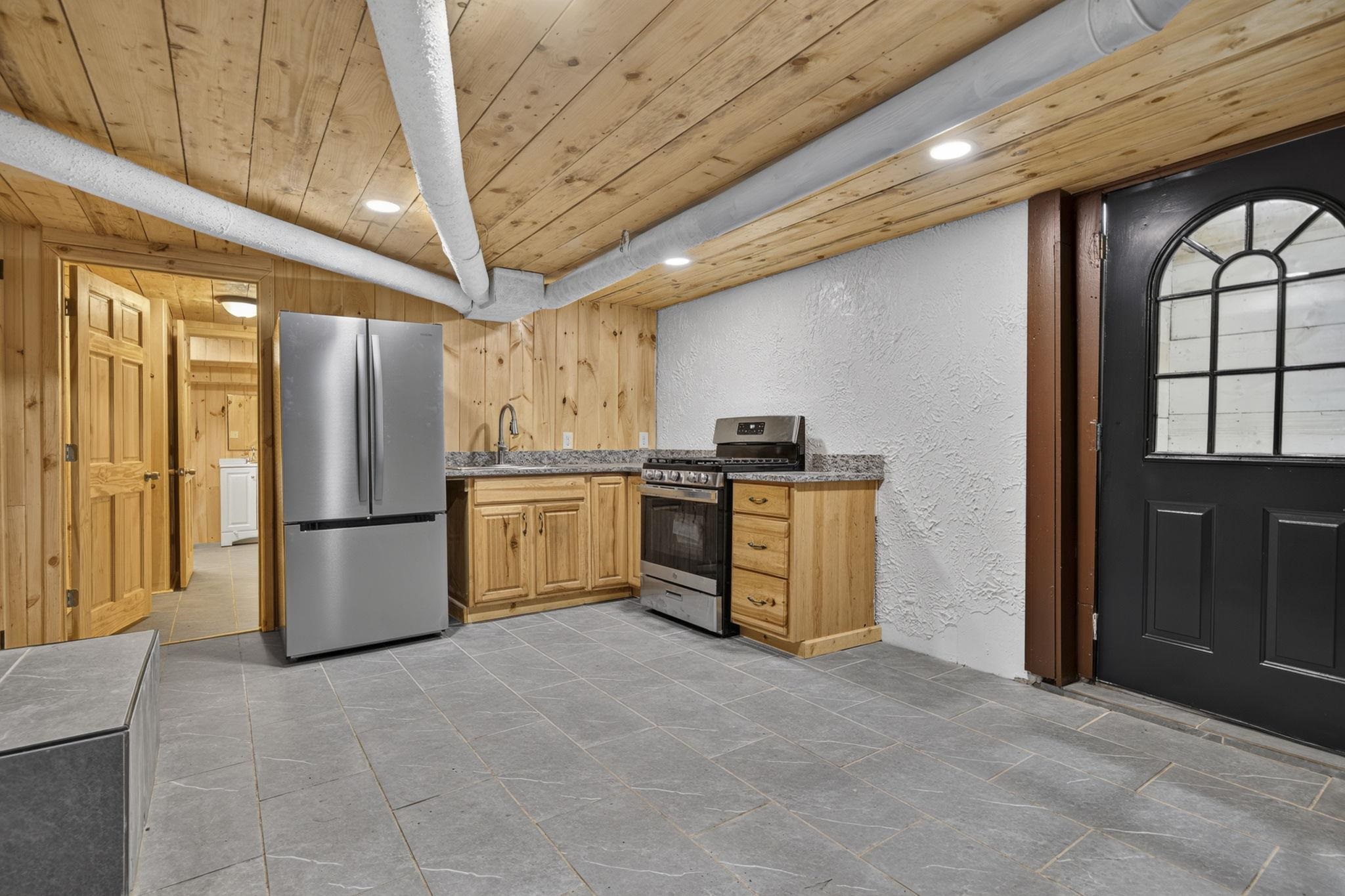 482 Bailey Road Washington, NH 03280 - Photo 48 of 58