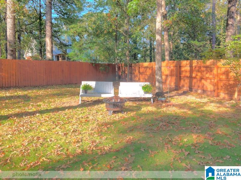 5330 Harvest Ridge Lane Birmingham, AL 35242 - Photo 9 of 25