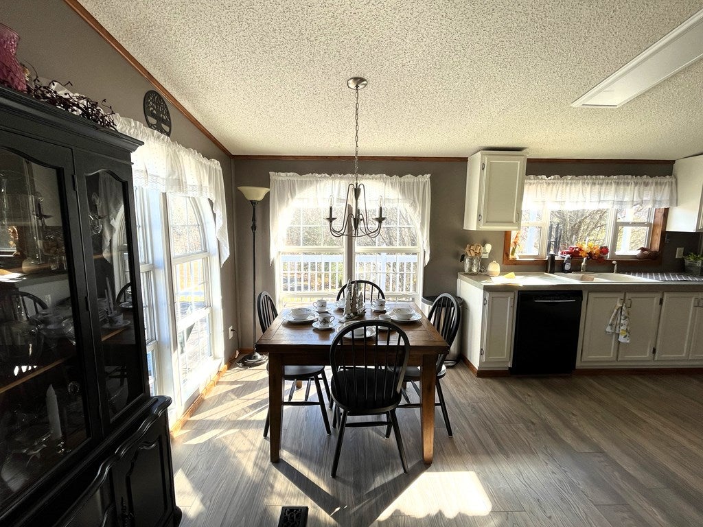 765 Deepwater Road Dugspur, VA 24325 - Photo 23 of 29 Gallery Image 23