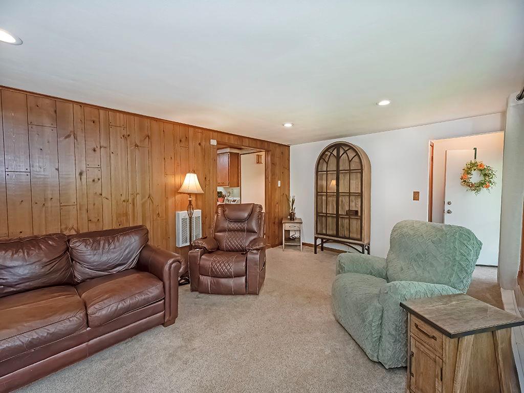 115 Ben Venue Road Fombell, PA 16123 - Photo 13 of 31