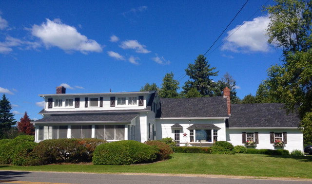 1379 Lake Shore Road Chazy, NY 12921 - Photo 1 of 1 Gallery Image 1