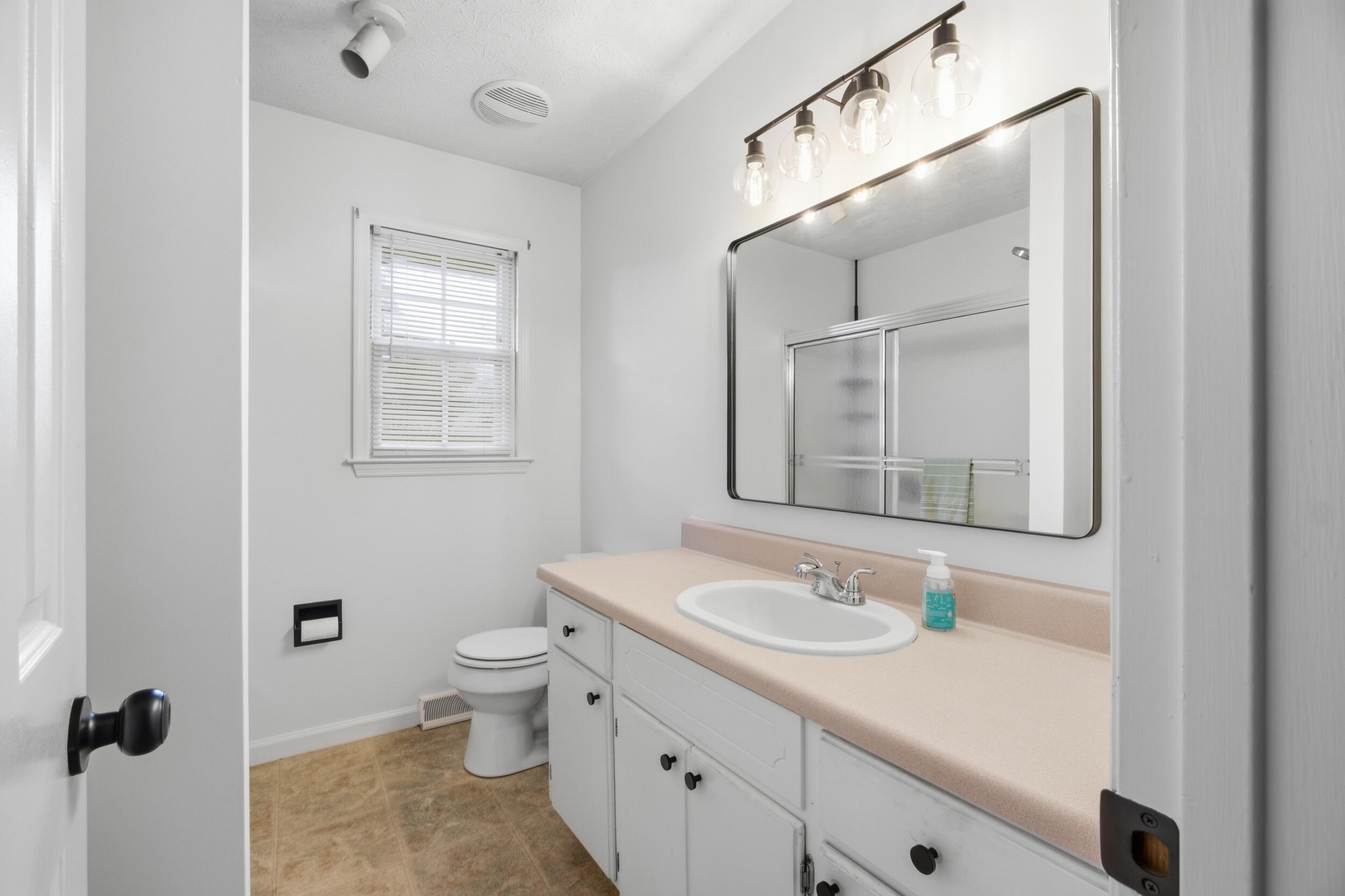 504 Boardman Road Aiken, SC 29803 - Photo 18 of 39 Gallery Image 18