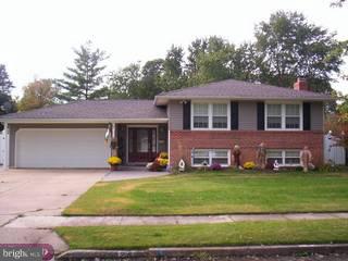 24 Bryant Road Blackwood, NJ 08012 - Photo 1 of 4
