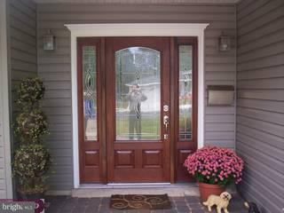 24 Bryant Road Blackwood, NJ 08012 - Photo 2 of 4