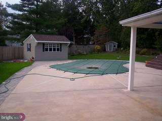 24 Bryant Road Blackwood, NJ 08012 - Photo 3 of 4