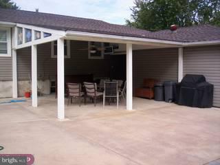 24 Bryant Road Blackwood, NJ 08012 - Photo 4 of 4