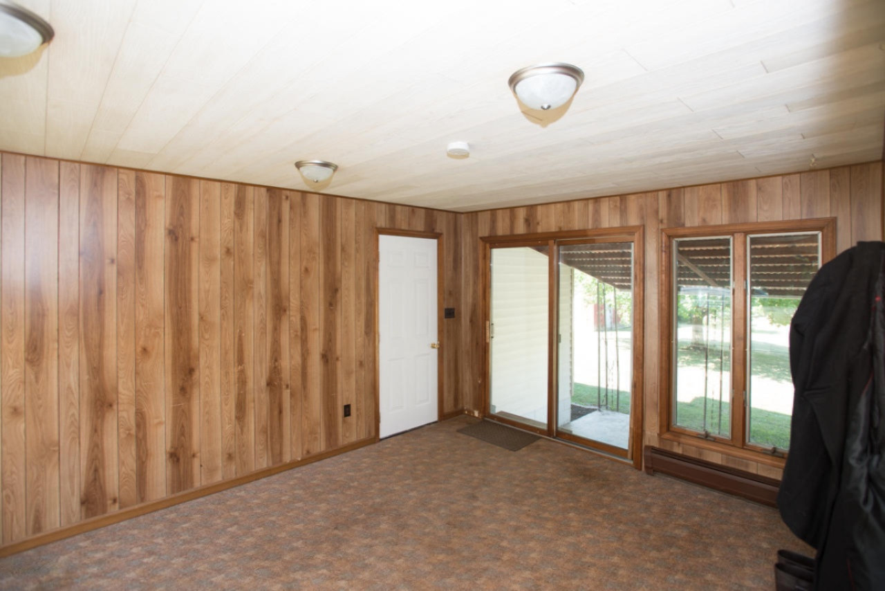 5144 Ionia Road Bellevue, MI 49021 - Photo 3 of 7 S Ionia Rd-15