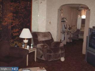 5222 Rorer Street Philadelphia, PA 19120 - Photo 2 of 6