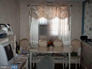 5222 Rorer Street Philadelphia, PA 19120 - Photo 3 of 6