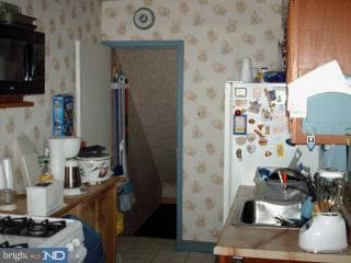 5222 Rorer Street Philadelphia, PA 19120 - Photo 4 of 6