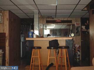 5222 Rorer Street Philadelphia, PA 19120 - Photo 5 of 6