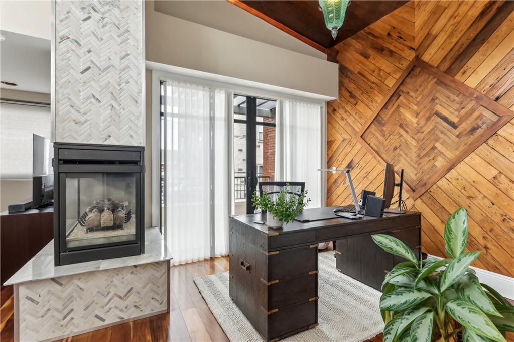 215 25th Street, Unit 7 Pittsburgh, PA 15222 - Photo 22 of 49