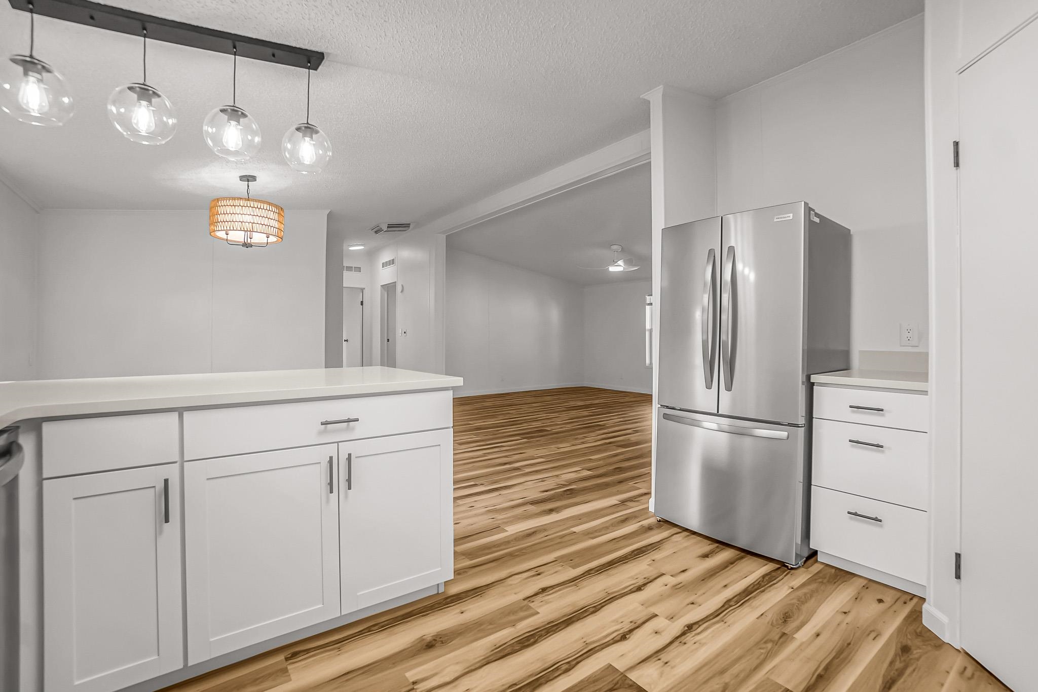 435 32 Road, Unit 508 Clifton, CO 81520 - Photo 8 of 26
