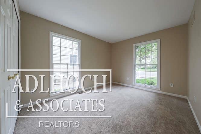 887 Neff Road Grosse Pointe, MI 48230 - Photo 17 of 33