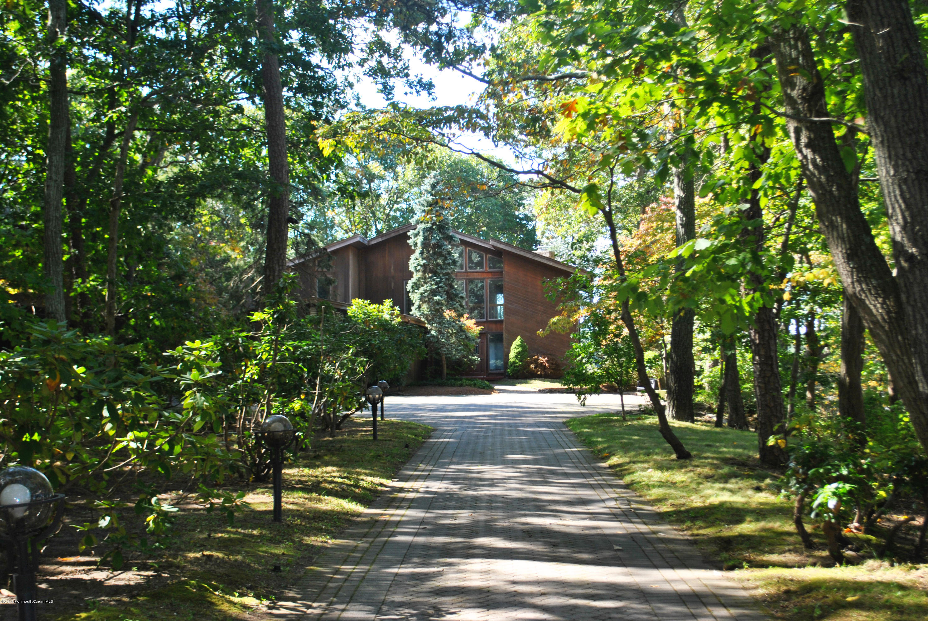 2385 Riverside Terrace Manasquan, NJ 08736 - Photo 1 of 52 DSC_0160