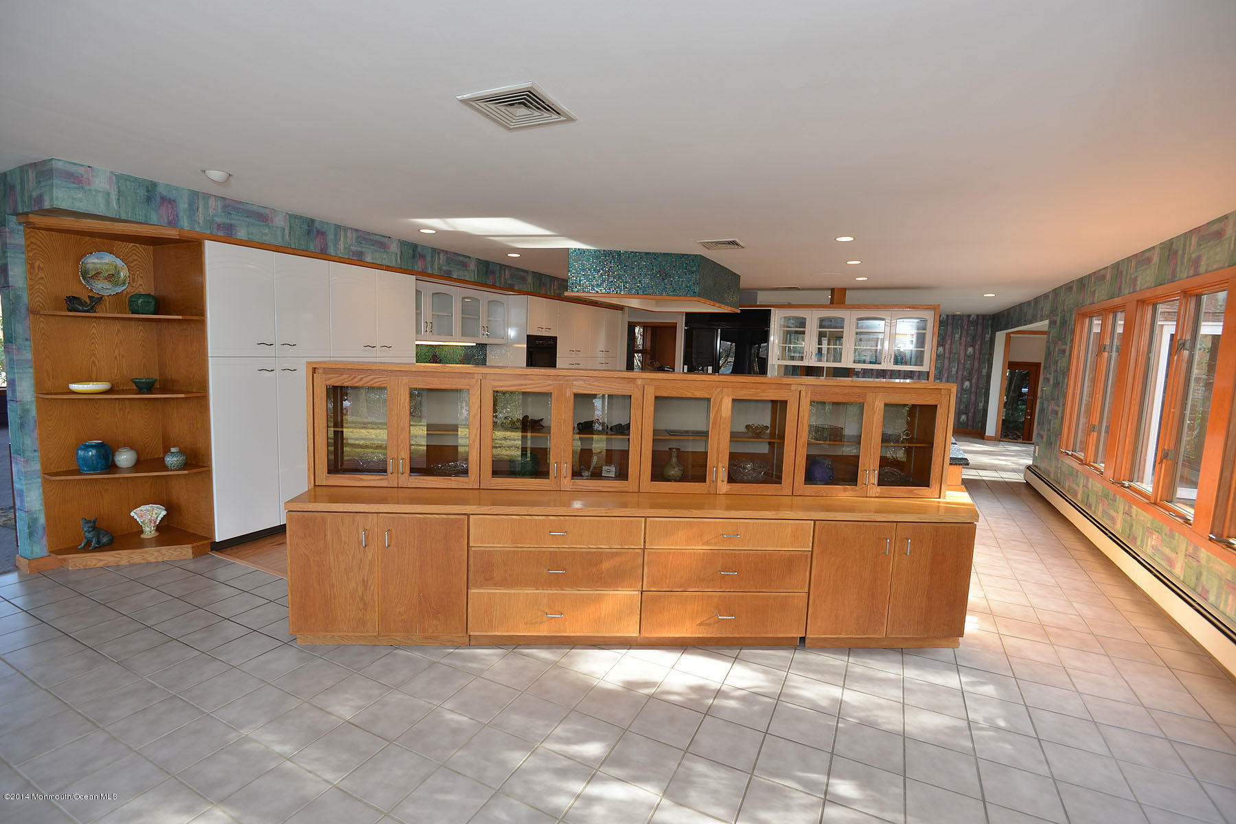 2385 Riverside Terrace Manasquan, NJ 08736 - Photo 11 of 52 KITCH 7