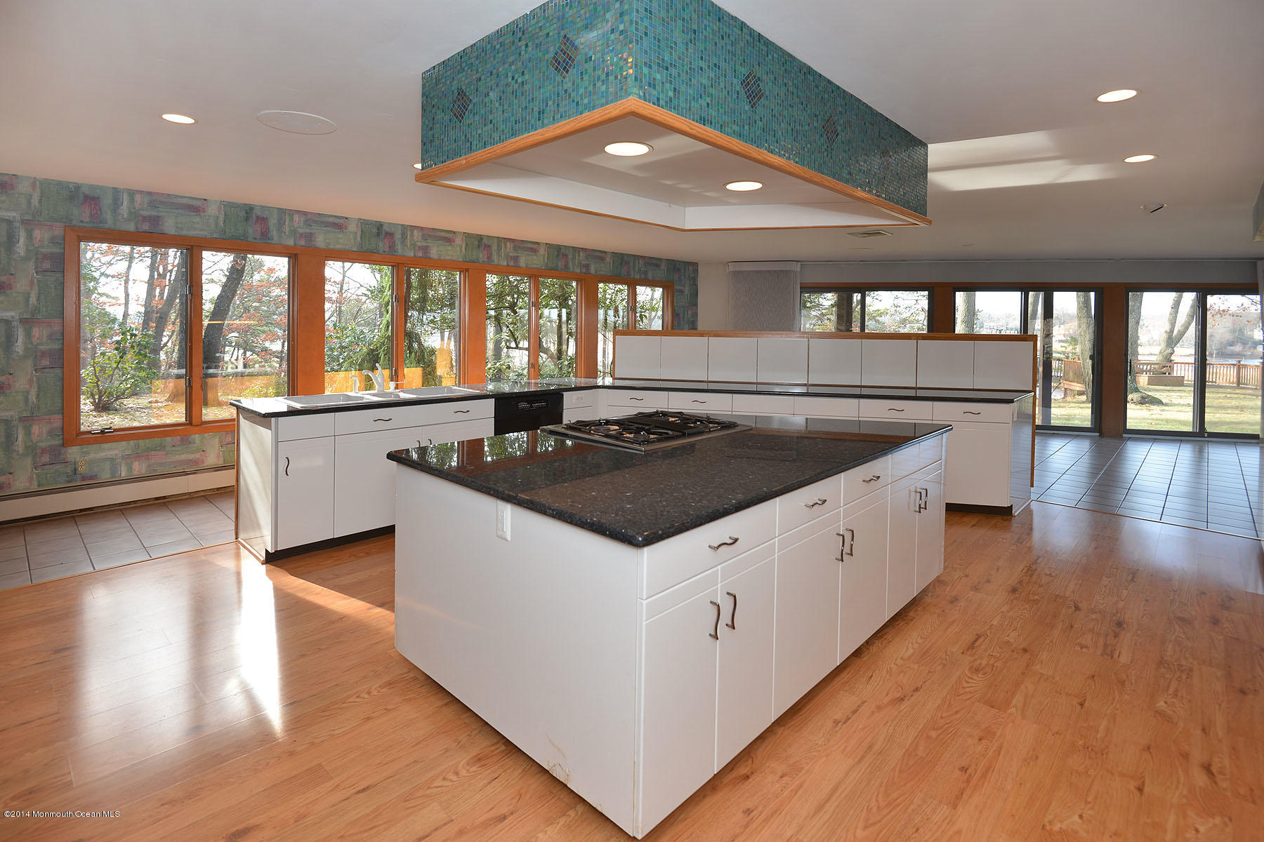 2385 Riverside Terrace Manasquan, NJ 08736 - Photo 12 of 52 KITCH 8