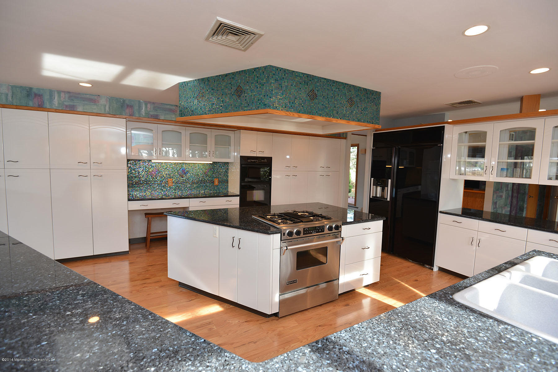 2385 Riverside Terrace Manasquan, NJ 08736 - Photo 13 of 52 KITCH 2