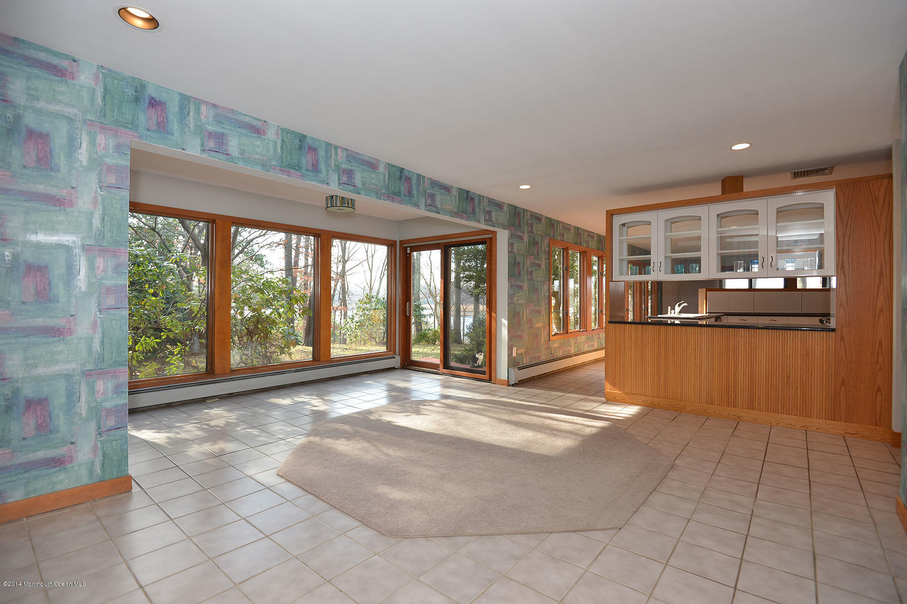 2385 Riverside Terrace Manasquan, NJ 08736 - Photo 14 of 52 DR 3