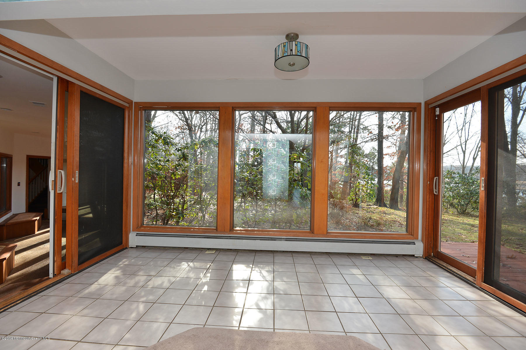 2385 Riverside Terrace Manasquan, NJ 08736 - Photo 16 of 52 dr 2