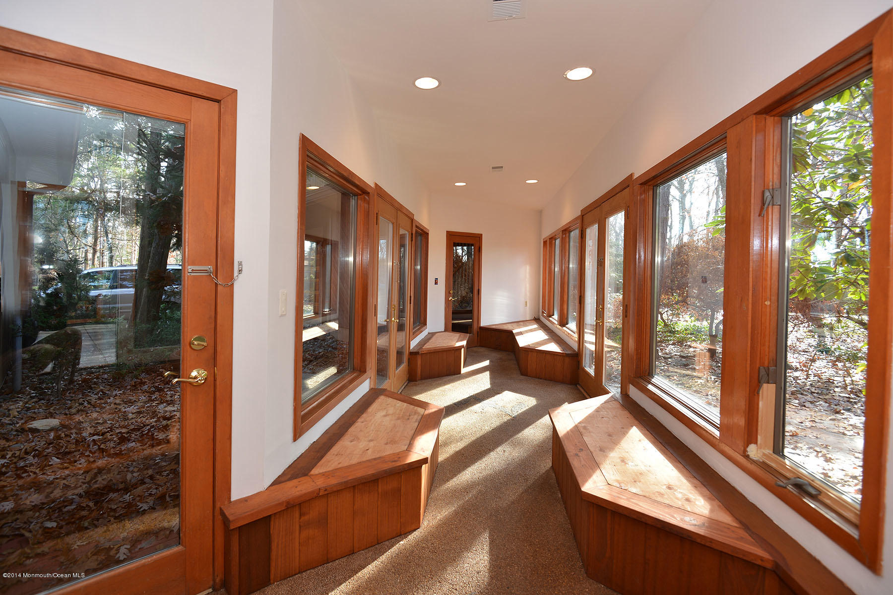 2385 Riverside Terrace Manasquan, NJ 08736 - Photo 17 of 52 HALL 6