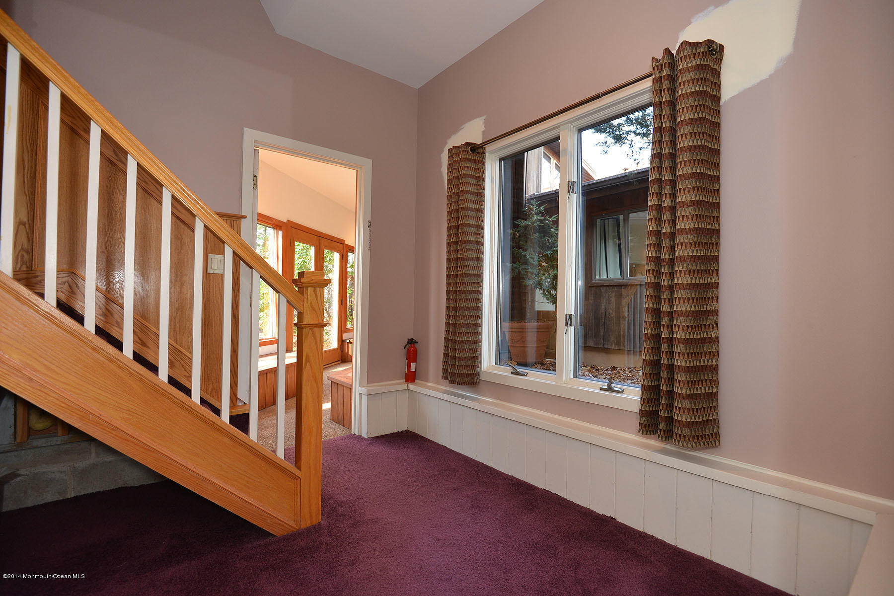 2385 Riverside Terrace Manasquan, NJ 08736 - Photo 18 of 52 HALL 7