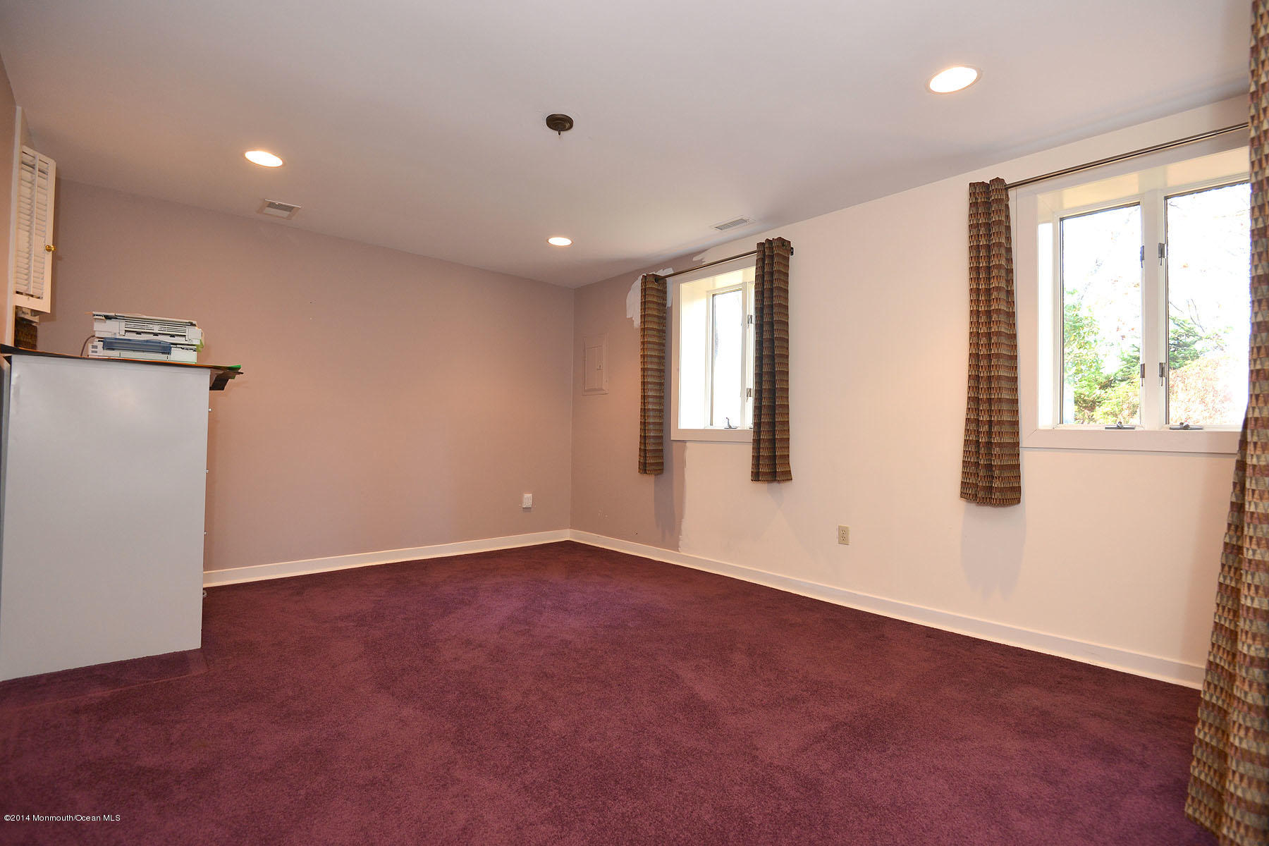 2385 Riverside Terrace Manasquan, NJ 08736 - Photo 19 of 52 OFFICE 2