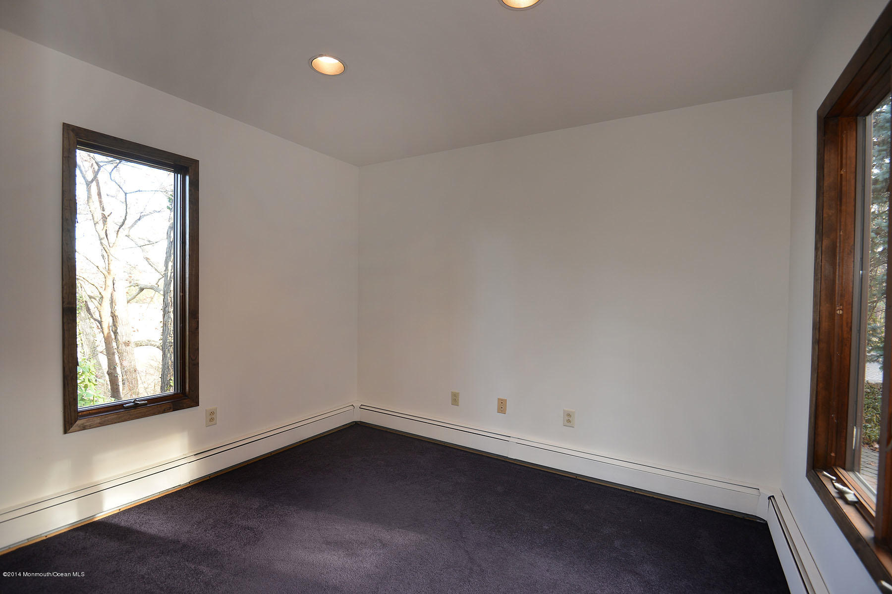 2385 Riverside Terrace Manasquan, NJ 08736 - Photo 20 of 52 BR 5