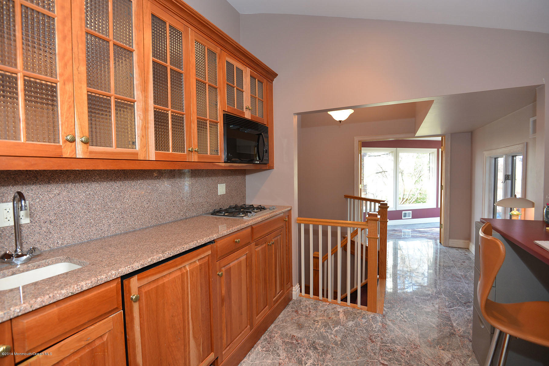 2385 Riverside Terrace Manasquan, NJ 08736 - Photo 21 of 52 OFFICE