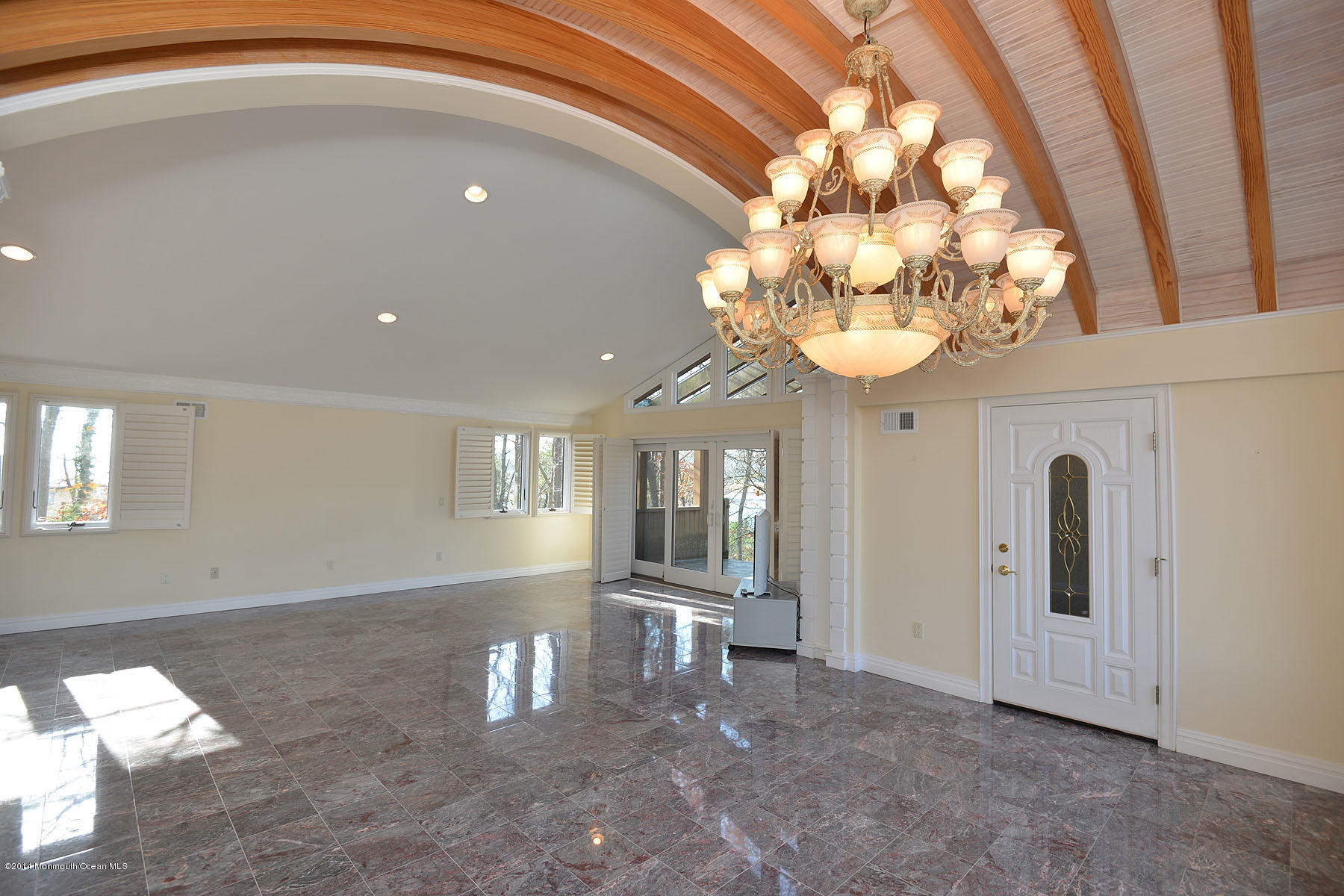 2385 Riverside Terrace Manasquan, NJ 08736 - Photo 22 of 52 MBR 3