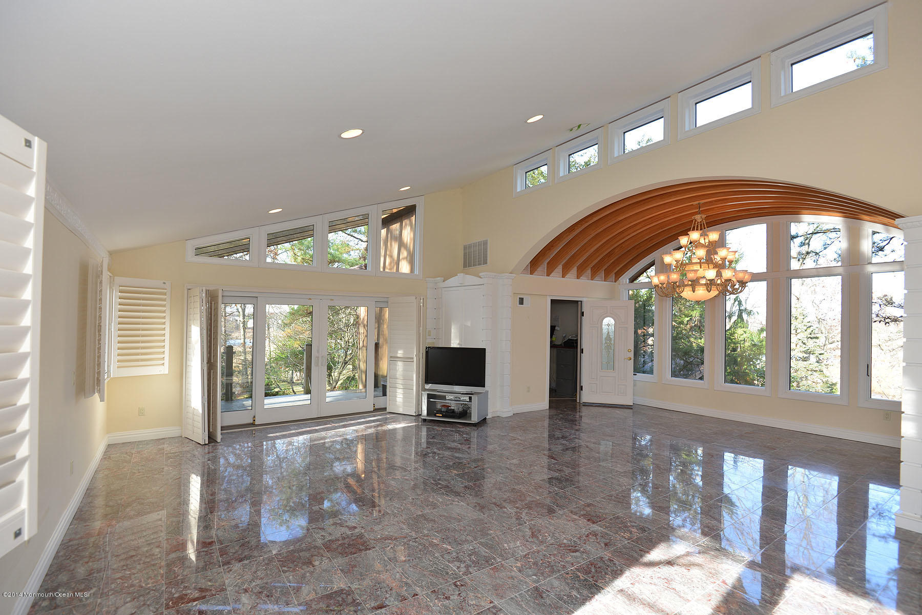 2385 Riverside Terrace Manasquan, NJ 08736 - Photo 23 of 52 MBR 5