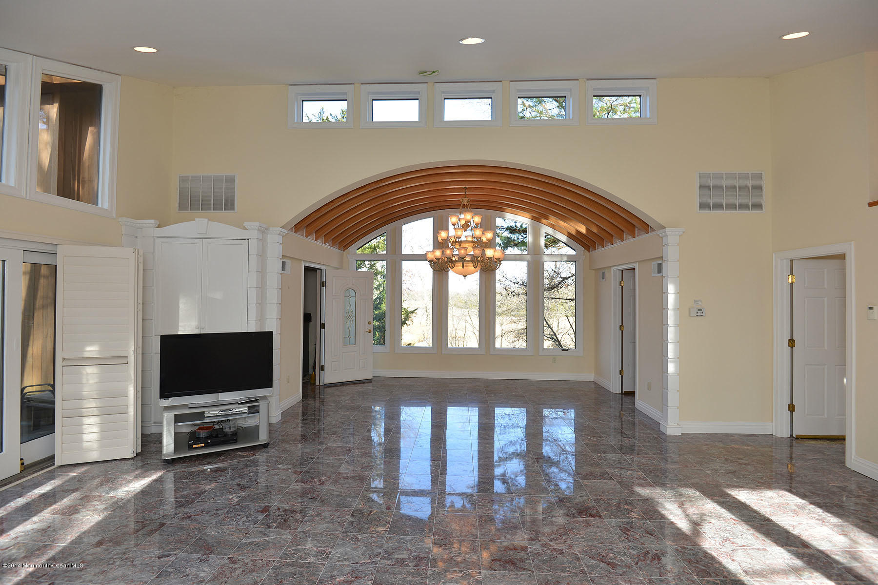 2385 Riverside Terrace Manasquan, NJ 08736 - Photo 24 of 52 MBR 6