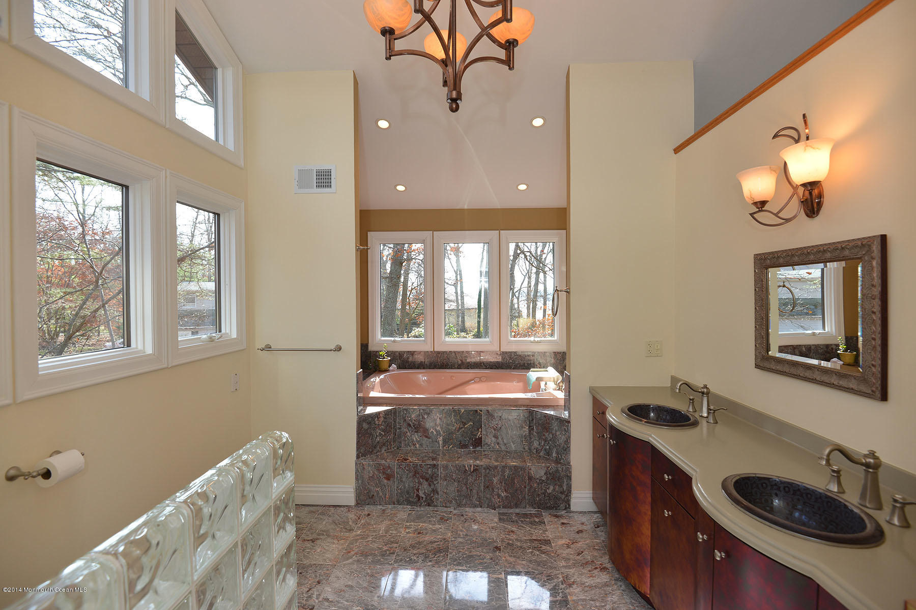 2385 Riverside Terrace Manasquan, NJ 08736 - Photo 25 of 52 MB 7