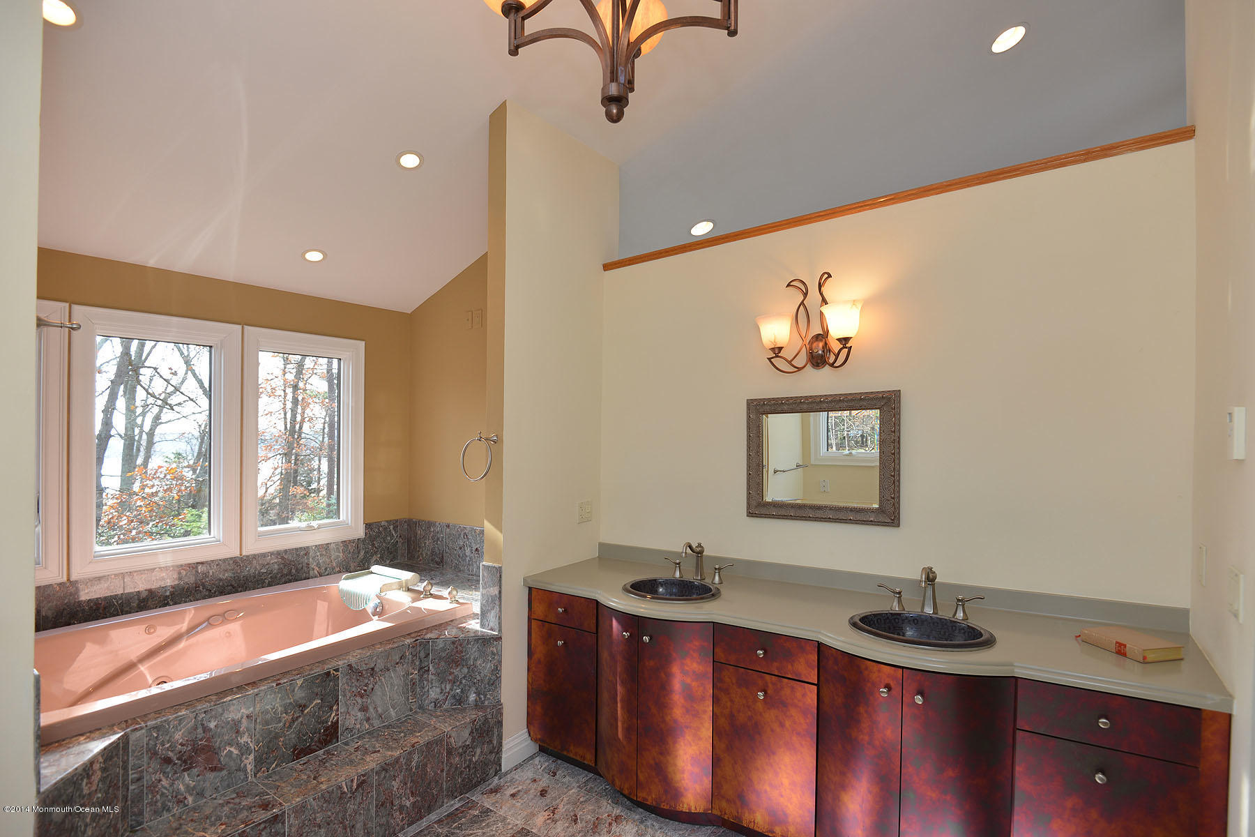 2385 Riverside Terrace Manasquan, NJ 08736 - Photo 26 of 52 MB 3