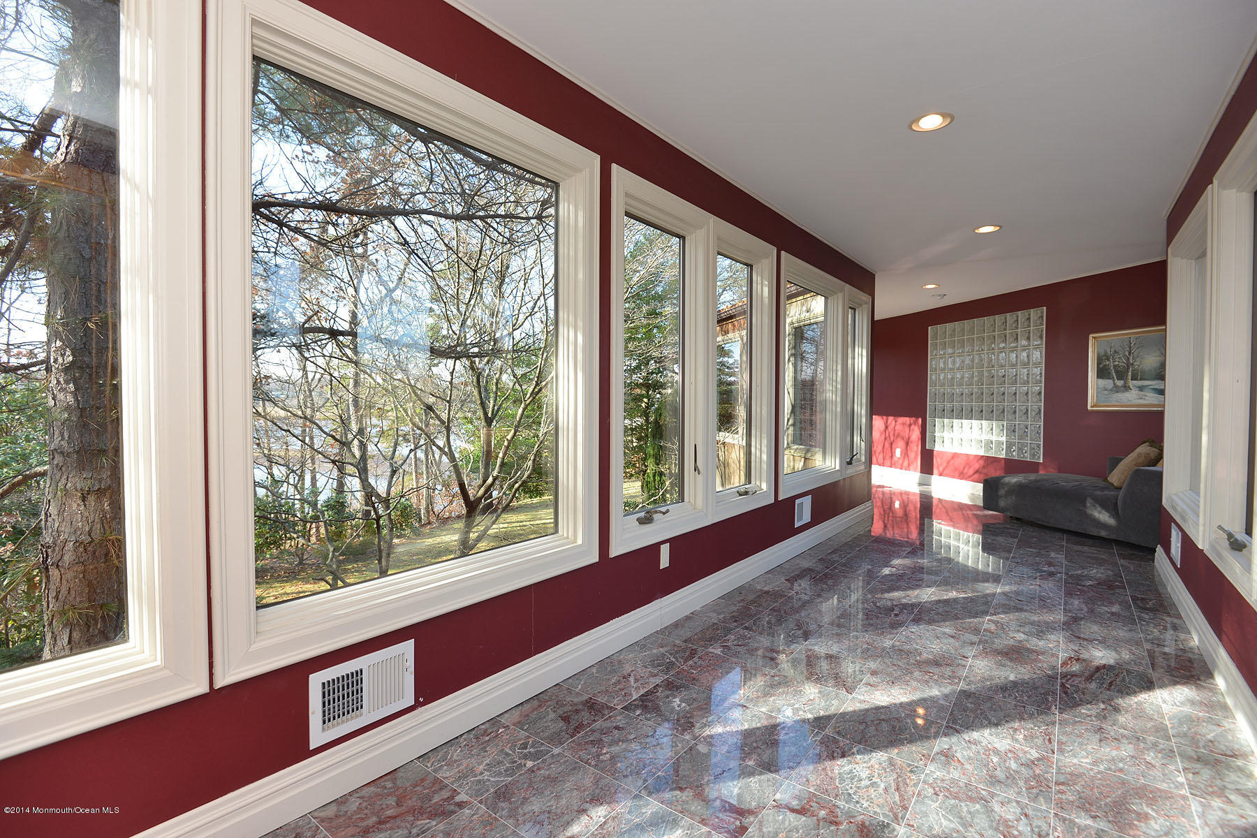 2385 Riverside Terrace Manasquan, NJ 08736 - Photo 27 of 52 HALL 5