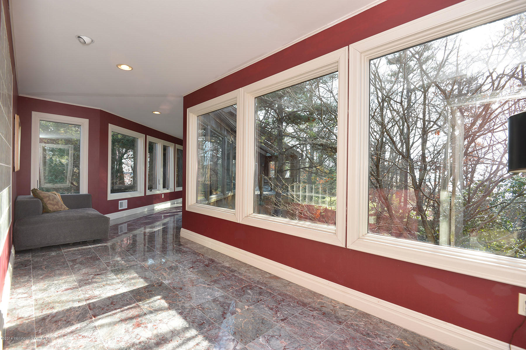 2385 Riverside Terrace Manasquan, NJ 08736 - Photo 28 of 52 HALL 4