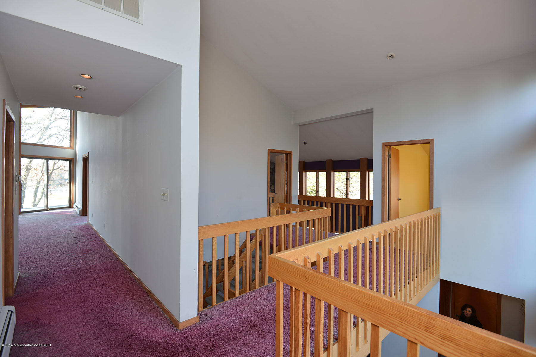 2385 Riverside Terrace Manasquan, NJ 08736 - Photo 29 of 52 HALL