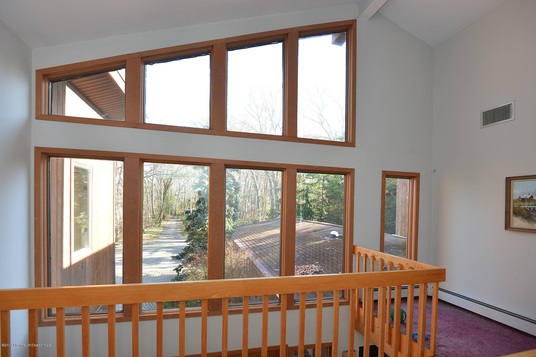 2385 Riverside Terrace Manasquan, NJ 08736 - Photo 30 of 52 HALL 2