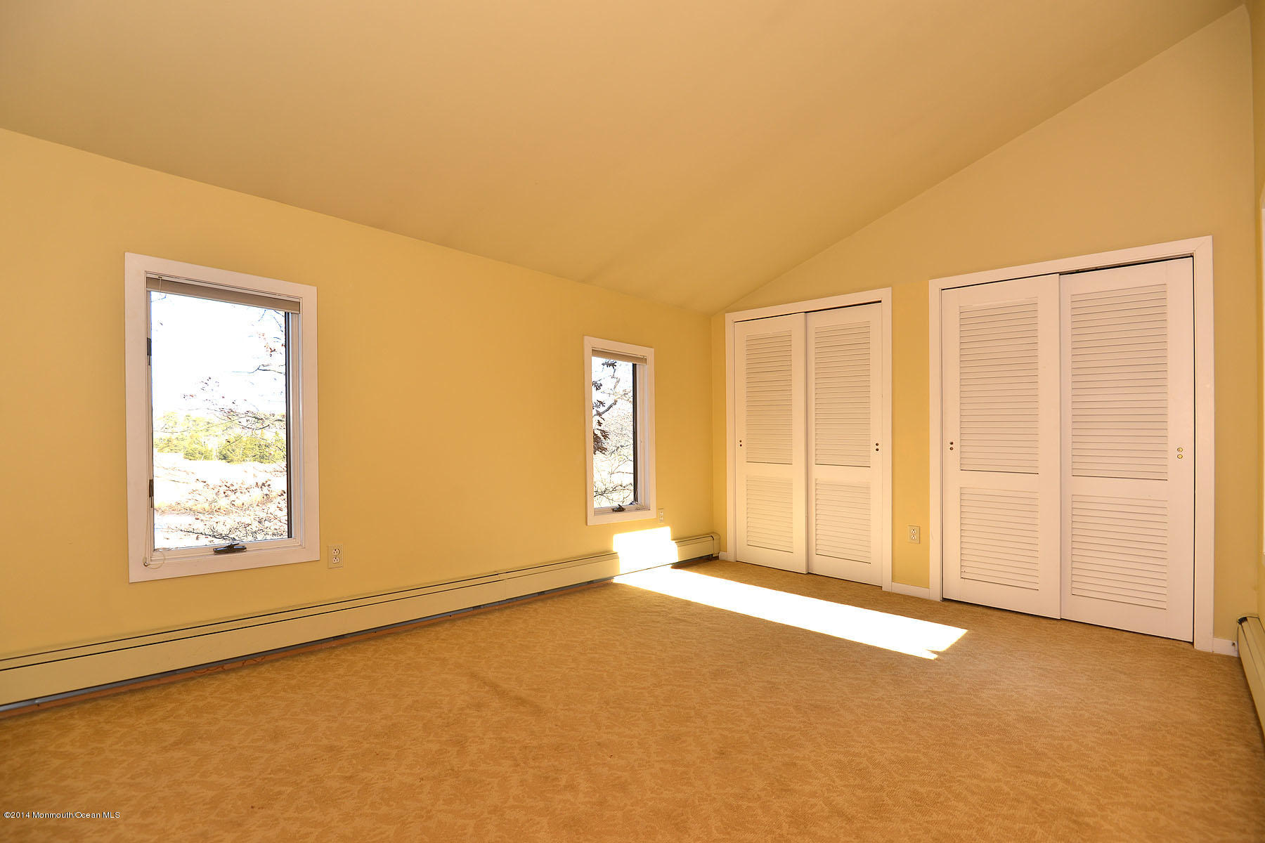 2385 Riverside Terrace Manasquan, NJ 08736 - Photo 31 of 52 BR 4