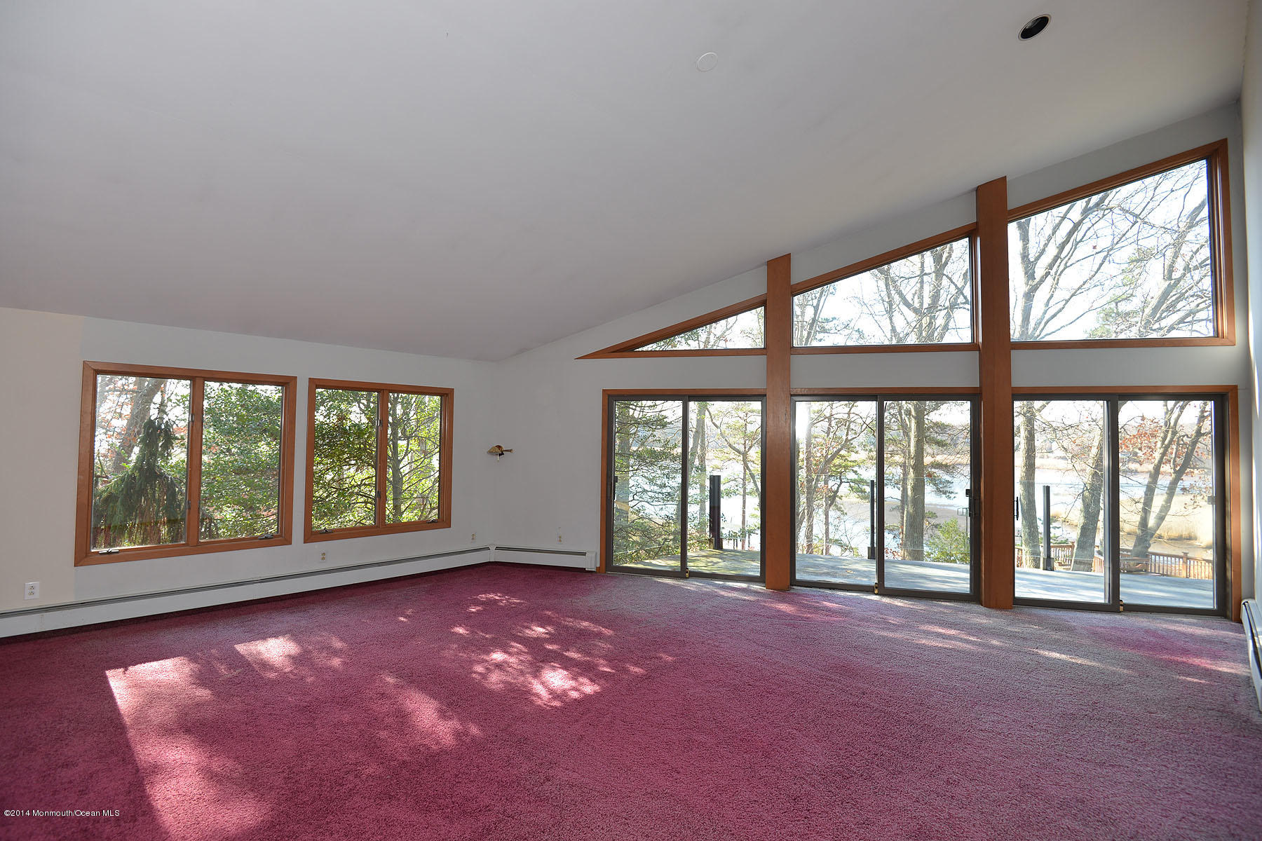 2385 Riverside Terrace Manasquan, NJ 08736 - Photo 32 of 52 MBR