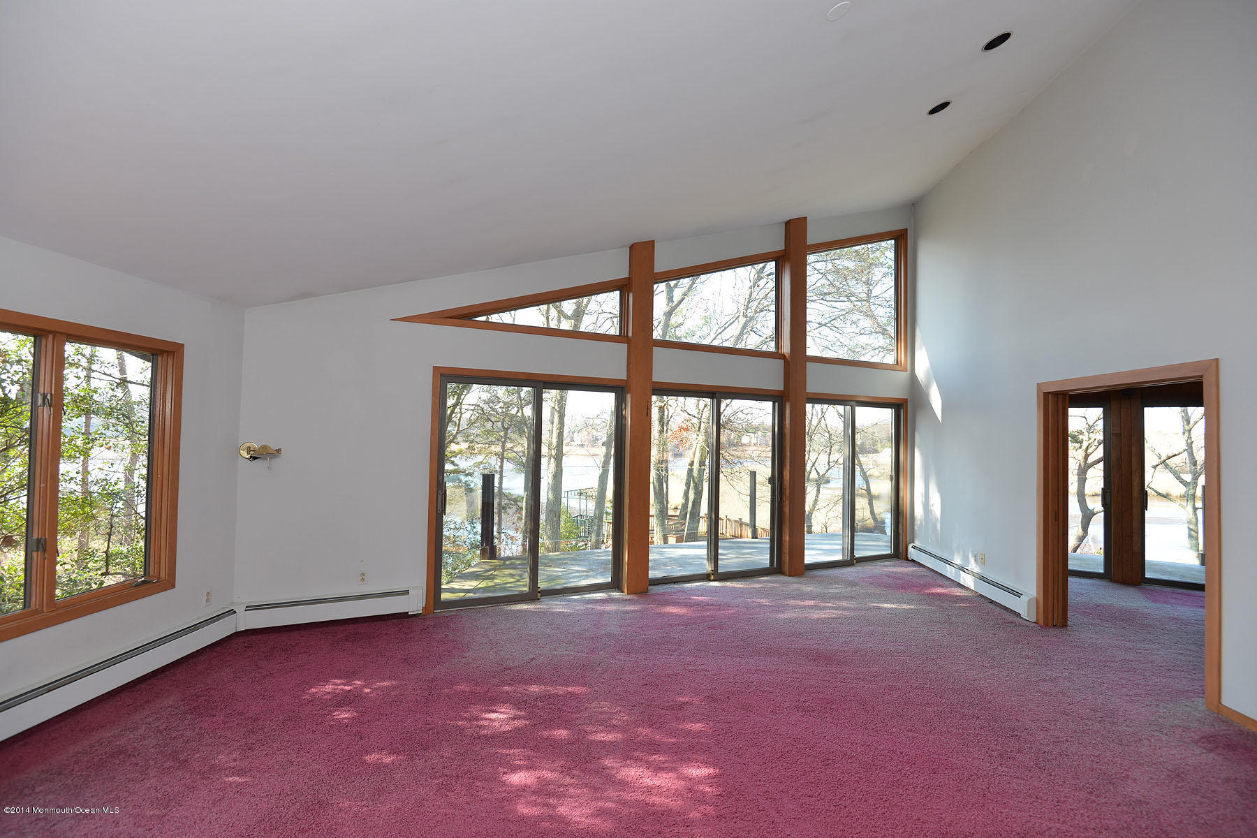 2385 Riverside Terrace Manasquan, NJ 08736 - Photo 33 of 52 MBR 2