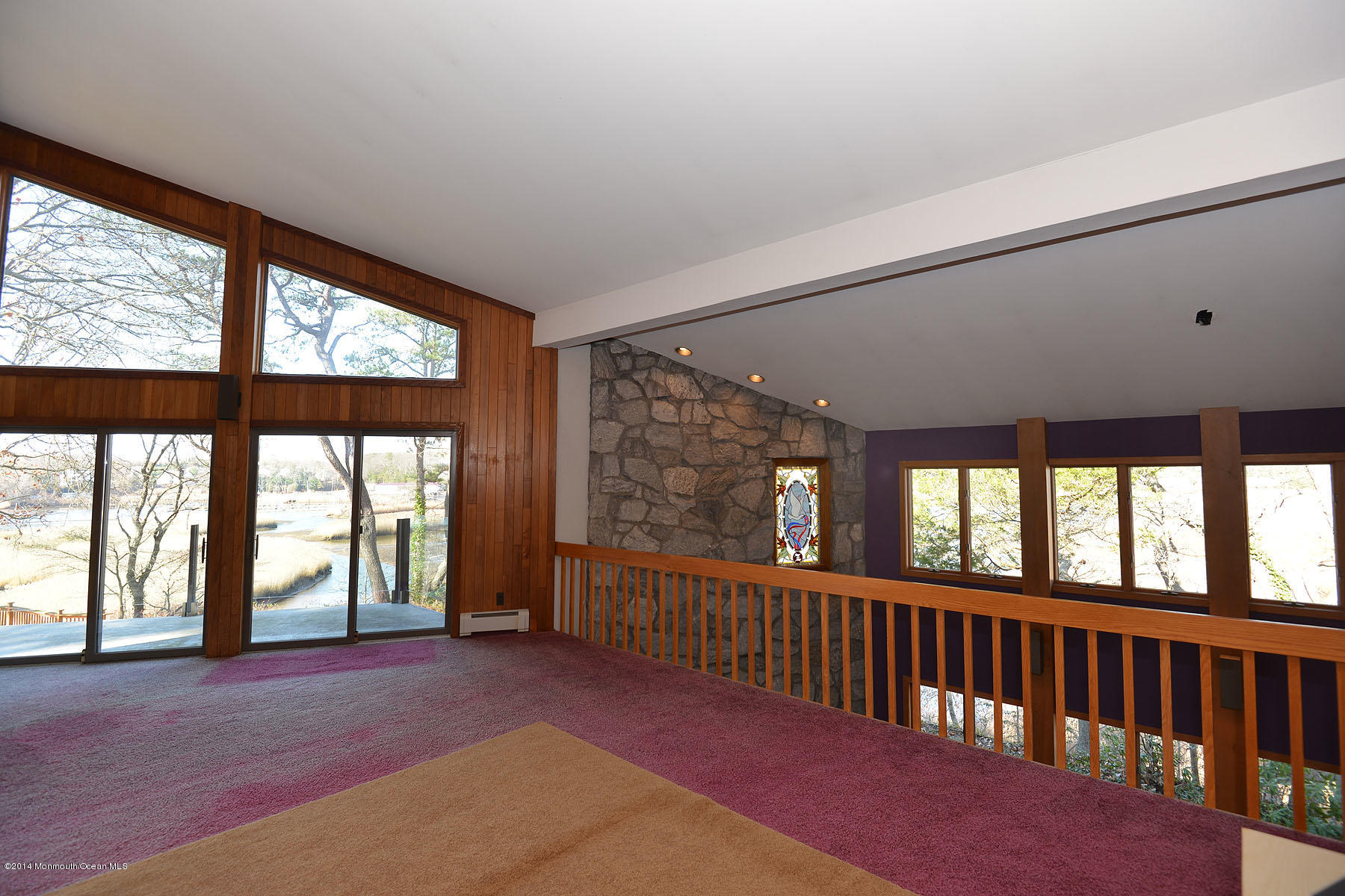 2385 Riverside Terrace Manasquan, NJ 08736 - Photo 34 of 52 LOFT
