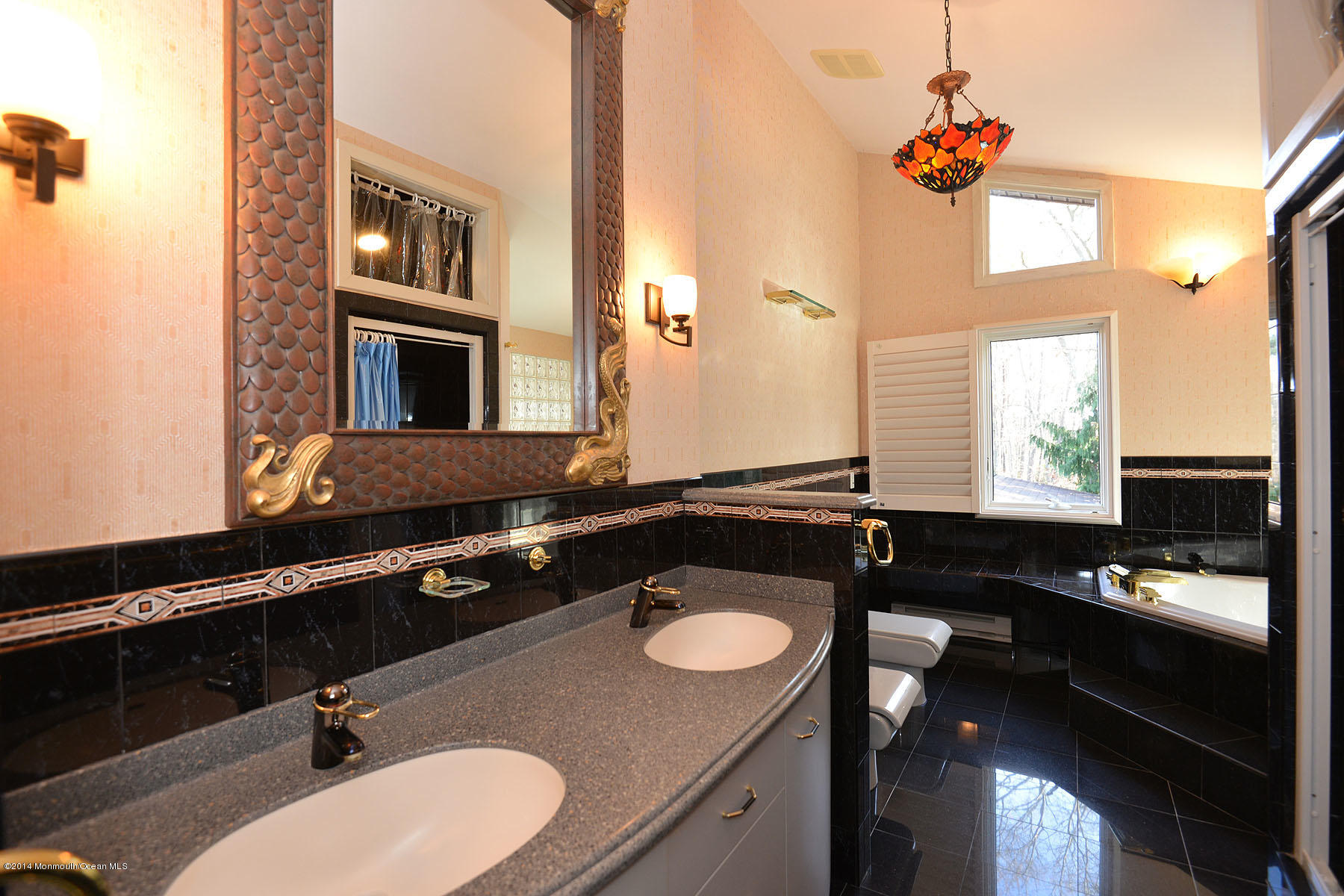 2385 Riverside Terrace Manasquan, NJ 08736 - Photo 35 of 52 MB