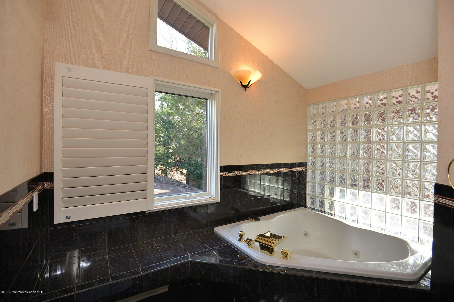 2385 Riverside Terrace Manasquan, NJ 08736 - Photo 36 of 52 MB 2